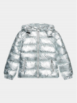 Guess Talvejope J3BL06 WBVE0 H&otilde;bedane Regular Fit