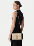 LOVE MOSCHINO K&auml;ekott JC4327PP1OLQ0110 Ekr&uuml;&uuml;v&auml;rv