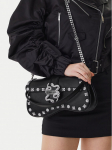 Just Cavalli K&auml;ekott 80RA4BA1 ZSE07 Must
