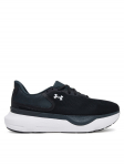 Under Armour Jooksujalatsid Ua W Infinite Pro 2 3028177 Must