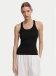 Tommy Hilfiger Topide komplekt UW0UW05748 Must Regular Fit