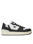 Lacoste Tossud 7-48SFA0052 Must