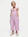 Mayoral Kombinesoon 3859 Roosa Relaxed Fit