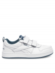 Reebok Tossud Royal Prime 2.0 100033497 Valge