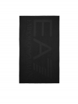EA7 Emporio Armani R&auml;tik 7X000678 AF21260 UC001 Must