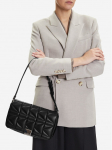 KARL LAGERFELD K&auml;ekott A1W30437 Must