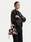 Steve Madden K&auml;ekott Bdiego-B 13002325 Lilla
