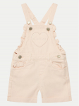 Guess Teksad K5GK10 WH6L0 Roosa Regular Fit