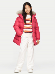 Tommy Hilfiger Sulejope KG0KG07805 M Roosa Regular Fit