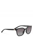 Armani Exchange P&auml;ikeseprillid 0AX4168SU 81588G Must