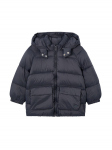 Mayoral Talvejope 412 Must Regular Fit