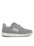 Helly Hansen Veespordi jalatsid Feathering 11572_800 Hall