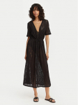 Vero Moda Kardigan Maya 10304466 Must Regular Fit
