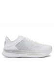 EA7 Emporio Armani Tossud X8X243 XK440 R965 Valge