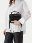 KARL LAGERFELD K&auml;ekott B1W30291 Must