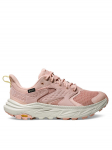 Hoka Matkajalatsid Anacapa 2 Low Gtx GORE-TEX 1142830F Roosa