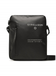 Strellson Kotike Stockwell 2.0 4010003123 Must