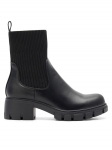 DeeZee Saapad WS5575-05 Must