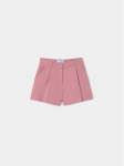 Mayoral Riidest &scaron;ortsid 6266 Roosa Regular Fit