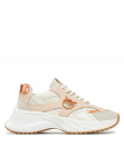 PINKO Tossud Ariel 15 SS0067E023 Beež