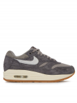 Nike Tossud Air Max 1 Prm FD5088 001 Hall