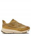 Hoka Jooksujalatsid Stinson 7 1141530 Beež