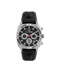 Plein Sport K&auml;ekell Wildcat PSGBA0623 Must