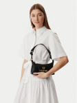 LOVE MOSCHINO K&auml;ekott JC4241PP0OKC0000 Must