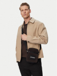 KARL LAGERFELD Kotike B2M30199 Tumepruun