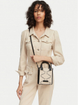 KARL LAGERFELD K&auml;ekott Ville B2W30278 Beež