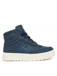 Tommy Hilfiger Tossud T3X9-34094-1355 S Tumesinine
