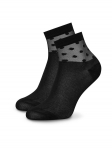Nine West Pikad sokid KR_NW_STREET_W_SS25 (2 PACK) Must