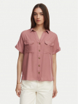 Vero Moda S&auml;rk Bumpy 10310139 Roosa Regular Fit