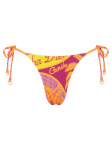 Maaji Bikini alumine osa Aloha Dream PT5304SCC010 V&auml;rviline