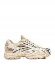 Reebok Tossud SS-PREMIER ROAD ULTRA 100260193 Beež