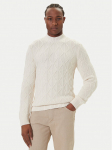 JOOP! Jeans Kampsun 15 JJK-18Floriano 30047403 Ekr&uuml;&uuml;v&auml;rv Modern Fit
