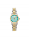 Michael Kors K&auml;ekell Lexington Lady MK7579 H&otilde;bedane