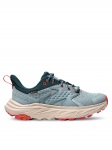 Hoka Matkajalatsid Anacapa 2 Low Gtx 1142830F Sinine