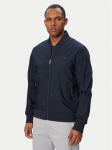 Calvin Klein Bomber-jakk LV040FM512 Tumesinine Regular Fit