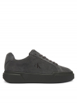 Calvin Klein Tossud Chunky Cupsole Lace Up Su Ml YW0YW01949 Hall
