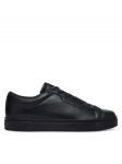 Emporio Armani Tossud EM005292 AF24320 UC001 Must