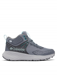Columbia Matkajalatsid Konos Trs Outdry Mid 2103771 Hall