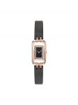 Ted Baker K&auml;ekell BKPTTS403 Must