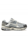 Nike Tossud Zoom Vomero 5 FD9919 001 Hall