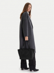KARL LAGERFELD K&auml;ekott A4W30258 Must
