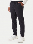 Jack & Jones Joggerid Stace Dylan 12288472 Tumesinine Regular Fit
