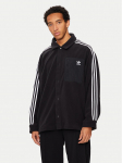 adidas Fliis adicolor IZ1834 Must Loose Fit