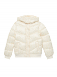 Guess Talvejope J5YL02 WEGY0 Beež Regular Fit