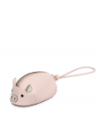 Furla Rahakott Sfera S WP00604 BX3104 CN 4525S Roosa