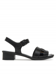 Rieker Sandaalid CEO-62685-00 Must